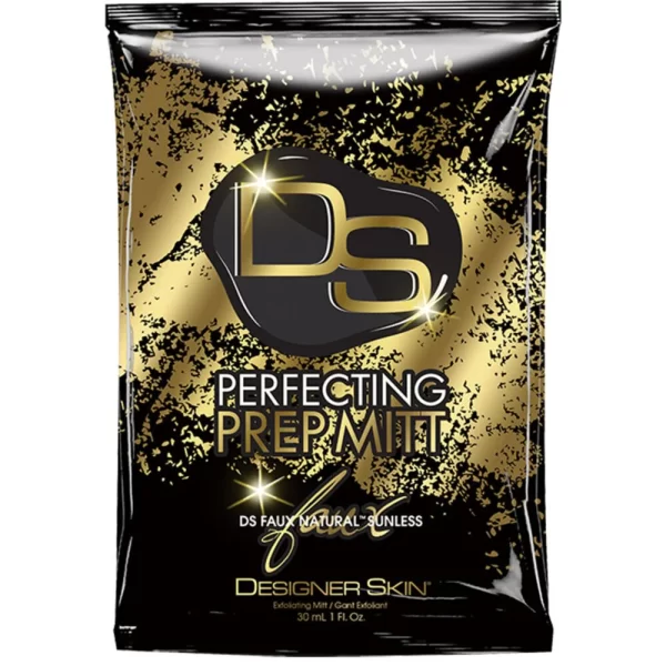 Designer-skin-sunless-perfecting-prep-mitt-24-piece-display-pb-351943-1_e851fdca-5eec-445a-bbf6-e1af82538c28_1160x_crop_center