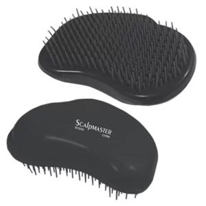 Detangling-brush-palm-style-black-by-scalpmaster-vo-304257-1_1160x_crop_center