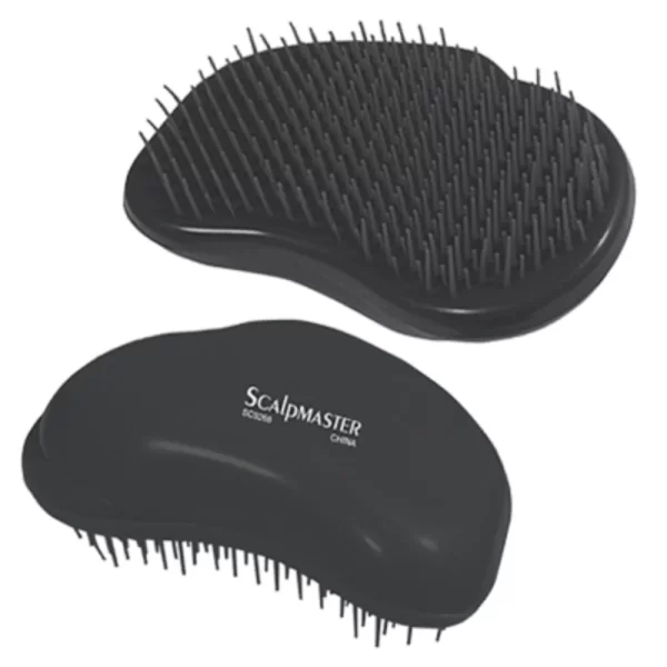 Detangling-brush-palm-style-black-by-scalpmaster-vo-304257-1_1160x_crop_center