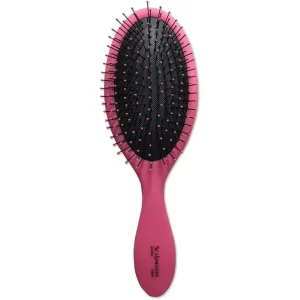 Detangling-brush-pink-by-scalpmaster-vo-304254-1_1160x_crop_center