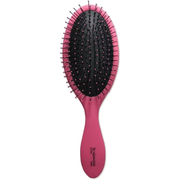 Detangling-brush-pink-by-scalpmaster-vo-304254-1_1160x_crop_center