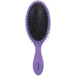 Detangling-brush-purple-by-scalpmaster-vo-304255-1_1160x_crop_center