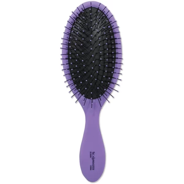 Detangling-brush-purple-by-scalpmaster-vo-304255-1_1160x_crop_center