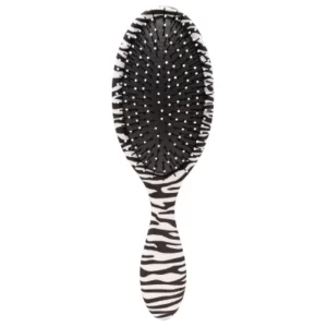 Detangling-brush-tame-wet-and-wild-hair-by-scalpmaster-vo-304814-1_1160x_crop_center