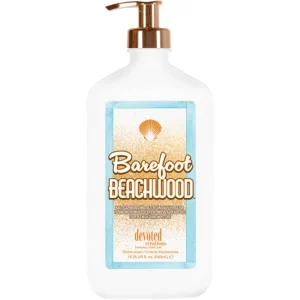 Devoted-creations-barefoot-beachwood-moisturizer-18-25-oz-540-ml-pb-354867-1_1160x_crop_center