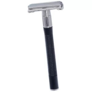 Diamond-edge-classic-safety-razor-and-blades-vo-222411-1_1160x_crop_center