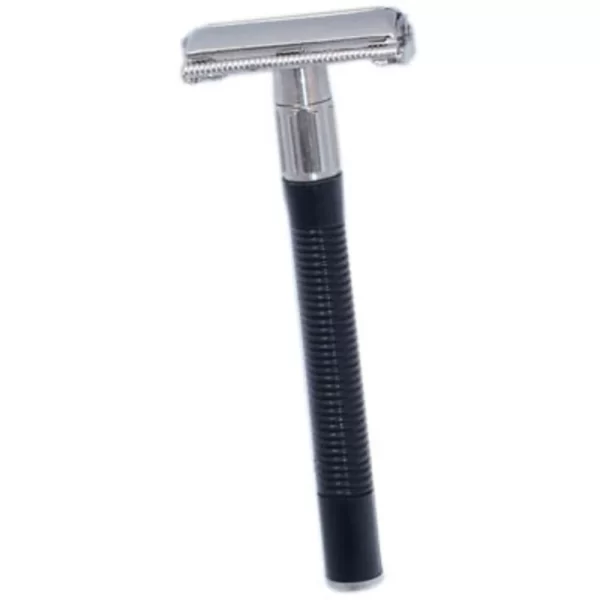 Diamond-edge-classic-safety-razor-and-blades-vo-222411-1_1160x_crop_center