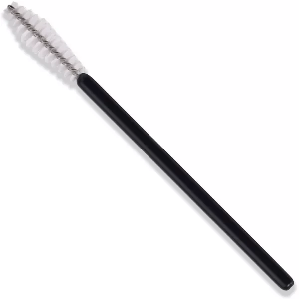 Diamond-head-mascara-wand-nylon-head-4-inches-long-1-250-pack-lv-631347-1_1160x_crop_center