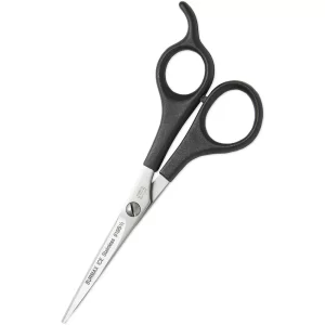 Diamond-ice-5-1-2-inches-cutting-shear-with-rest-vo-222436-1_1160x_crop_center