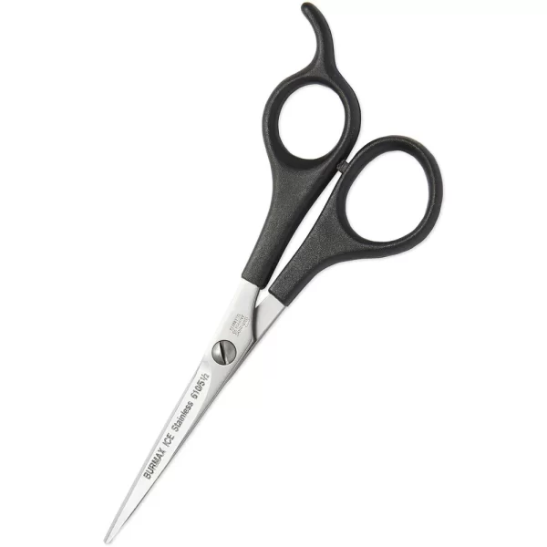 Diamond-ice-5-1-2-inches-cutting-shear-with-rest-vo-222436-1_1160x_crop_center