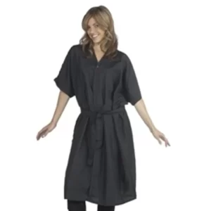 Diamond-technical-big-kimono-43-inches-l-black-silkarah-fabric-gm-447180-1_1160x_crop_center