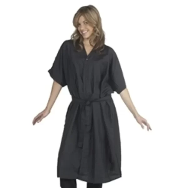 Diamond-technical-big-kimono-43-inches-l-black-silkarah-fabric-gm-447180-1_1160x_crop_center