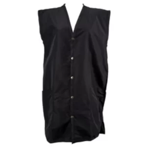 Diamond-technical-deluxe-stylist-vest-36-inches-l-black-gm-447098-1_1160x_crop_center