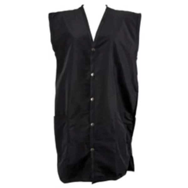Diamond-technical-deluxe-stylist-vest-36-inches-l-black-gm-447098-1_1160x_crop_center
