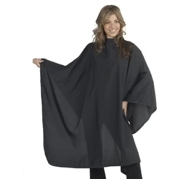 Diamond-technical-extra-large-cutting-cape-fits-neck-sizes-9-inches-to-23-inches-54-inches-w-x-60-inches-l-black-antron-fabric-gm-447150-1_1160x_crop_center