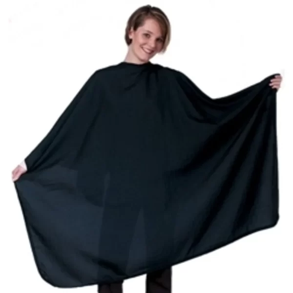 Diamond-technical-extra-large-cutting-cape-silkarah-fabric-black-gm-447160-1_1160x_crop_center