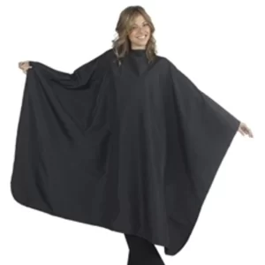 Diamond-technical-mega-client-cape-fits-up-to-a-24-inches-neck-58-inches-w-x-68-inches-l-black-gm-447167-1_1160x_crop_center