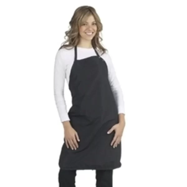Diamond-technical-stylist-apron-silkarah-fabric-32-1-2-inches-l-black-gm-447185-1_1160x_crop_center