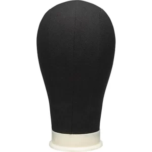 Diane-22-black-canvas-mannequin-head-ux-225171-1_1160x_crop_center