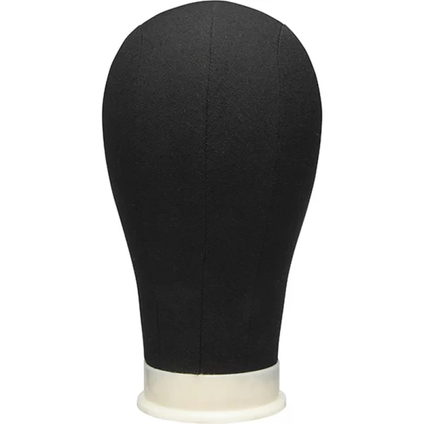 Diane-22-black-canvas-mannequin-head-ux-225171-1_1160x_crop_center