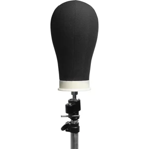 Diane-22-black-canvas-mannequin-head-ux-225171-2_1160x_crop_center