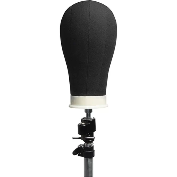 Diane-22-black-canvas-mannequin-head-ux-225171-2_1160x_crop_center