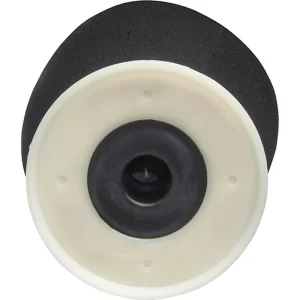 Diane-22-black-canvas-mannequin-head-ux-225171-3_1160x_crop_center