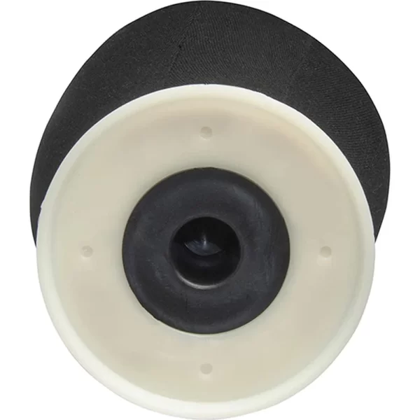 Diane-22-black-canvas-mannequin-head-ux-225171-3_1160x_crop_center