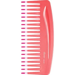 Diane-6-25-large-detangle-comb-ux-225002-1_1160x_crop_center
