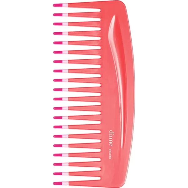 Diane-6-25-large-detangle-comb-ux-225002-1_1160x_crop_center
