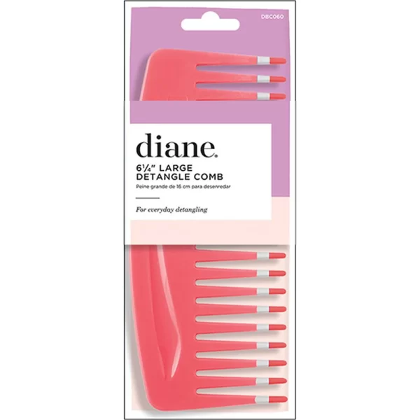 Diane-6-25-large-detangle-comb-ux-225002-2_1160x_crop_center