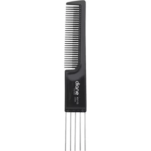 Diane-7-25-steel-lift-and-styling-comb-ux-224934-1_1160x_crop_center
