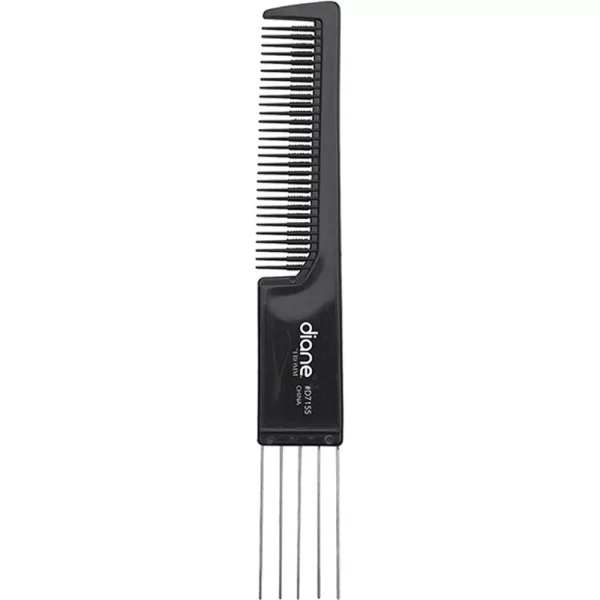 Diane-7-25-steel-lift-and-styling-comb-ux-224934-1_1160x_crop_center