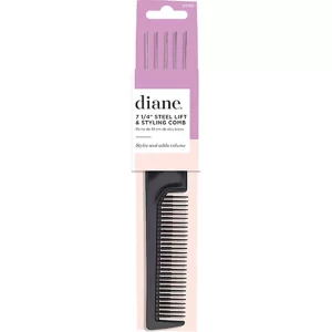 Diane-7-25-steel-lift-and-styling-comb-ux-224934-2_1160x_crop_center