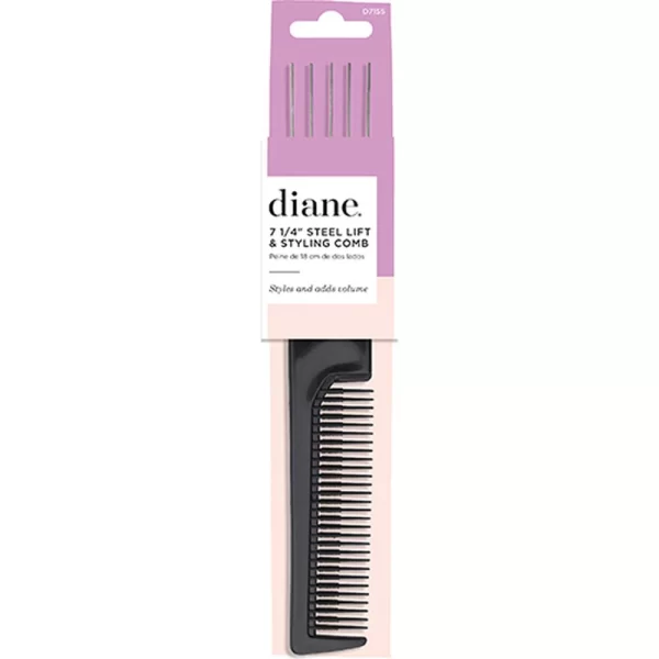 Diane-7-25-steel-lift-and-styling-comb-ux-224934-2_1160x_crop_center