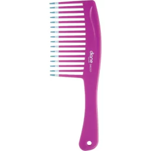 Diane-8-25-tall-tooth-detangle-comb-ux-225003-1_1160x_crop_center