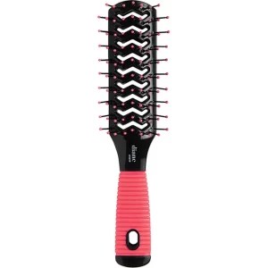 Diane-9-row-tipped-tunnel-vent-brush-ux-224936-1_1160x_crop_center