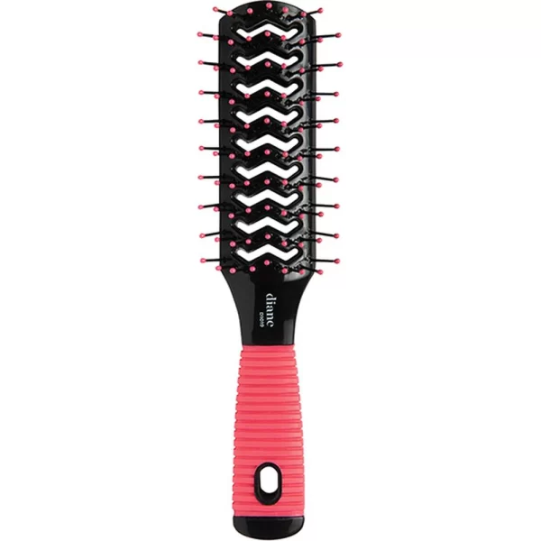 Diane-9-row-tipped-tunnel-vent-brush-ux-224936-1_1160x_crop_center