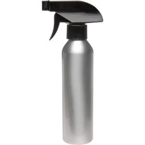 Diane-aluminum-silver-spray-bottle-8-oz-ux-225001-1_1160x_crop_center