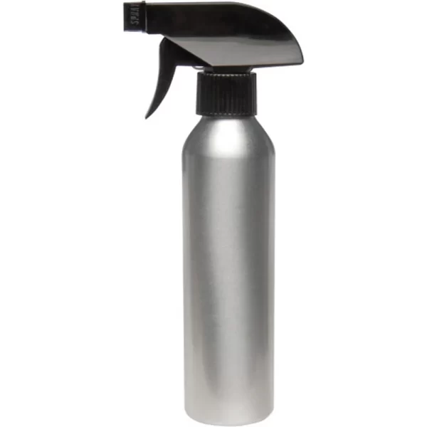 Diane-aluminum-silver-spray-bottle-8-oz-ux-225001-1_1160x_crop_center