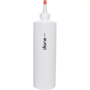 Diane-applicator-bottle-16-oz-ux-225013-1_1160x_crop_center