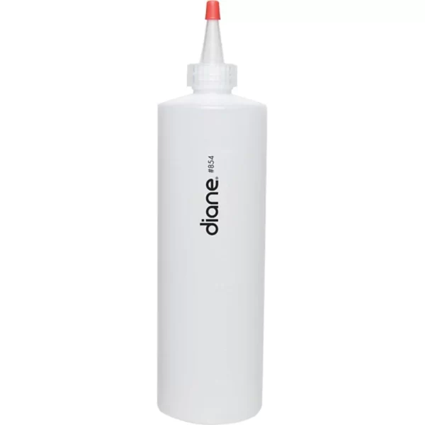 Diane-applicator-bottle-16-oz-ux-225013-1_1160x_crop_center