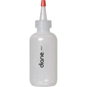 Diane-applicator-bottle-4-oz-ux-225062-1_1160x_crop_center
