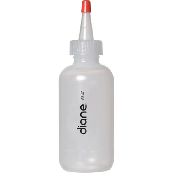 Diane-applicator-bottle-4-oz-ux-225062-1_1160x_crop_center