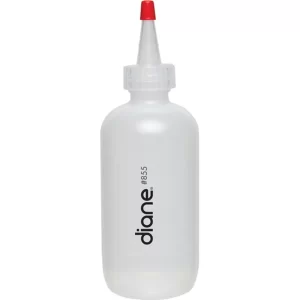 Diane-applicator-bottle-6-oz-ux-225063-1_1160x_crop_center