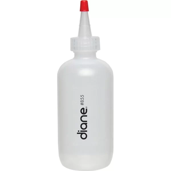 Diane-applicator-bottle-6-oz-ux-225063-1_1160x_crop_center