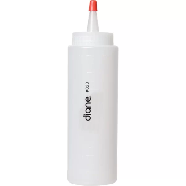 Diane-applicator-bottle-8-oz-ux-225012-1_1160x_crop_center