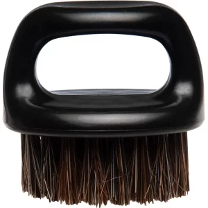 Diane-barber-knuckle-brush-ux-225000-1_1160x_crop_center