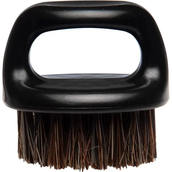 Diane-barber-knuckle-brush-ux-225000-1_1160x_crop_center