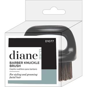 Diane-barber-knuckle-brush-ux-225000-2_1160x_crop_center